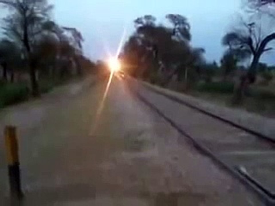 Whatsapp Funny Video - India s most funniest video 2015 (15)