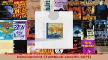 Read  Reaching Your Potential Personal and Professional Development Textbookspecific CSFI EBooks Online
