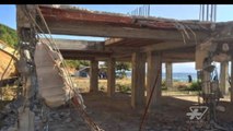 Pogradec, vdes punëtori plagosen 3 të tjerë - News, Lajme - Vizion Plus