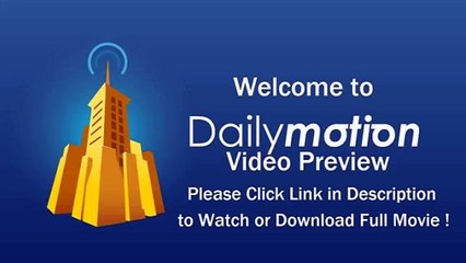 BISMILLAH REZEKI LANCAR AAMIIN,,,,,,,,,,,,,,,,,, (621)57438