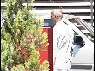 UNIVERSITETI I MJEKESISE KA GATI KUOTAT E REJA PER SPECIALIZIMET NE DISA DEGE LAJM