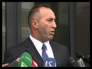 BLLOKU OPOZITAR AKUZA FLORA BROVINES SE KA SHKELUR KUSHTETUTEN NE FAVOR TE PDK LAJM