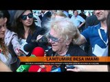 Ndahet nga jeta Besa Imami - Top Channel Albania - News - Lajme