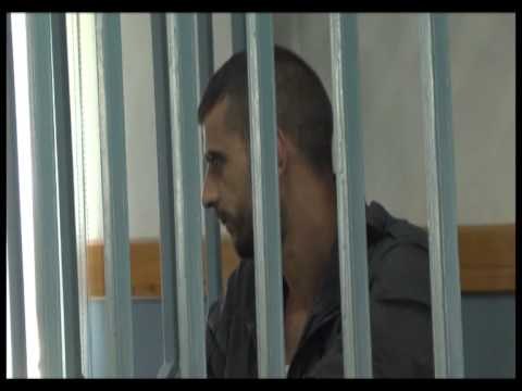 GJYKATA,ARREST ME BURG PER TRE TE AKUZUARIT E VRASJES SE DY TE MOSHUARAVE NE DURRES LAJM