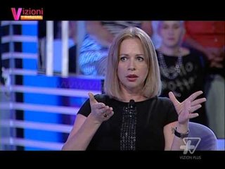 Скачать видео: Vizioni i pasdites - Me mungon Tirana ime, Pj.2 - 22 Shtator 2014 - Show - Vizion Plus