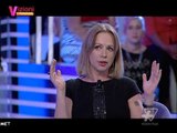 Vizioni i pasdites - Me mungon Tirana ime, Pj.1 - 22 Shtator 2014  - Show - Vizion Plus