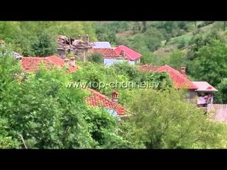 Pas Tiranës... - Top Channel Albania - News - Lajme