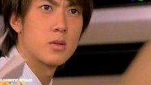Hana kimi 14-4