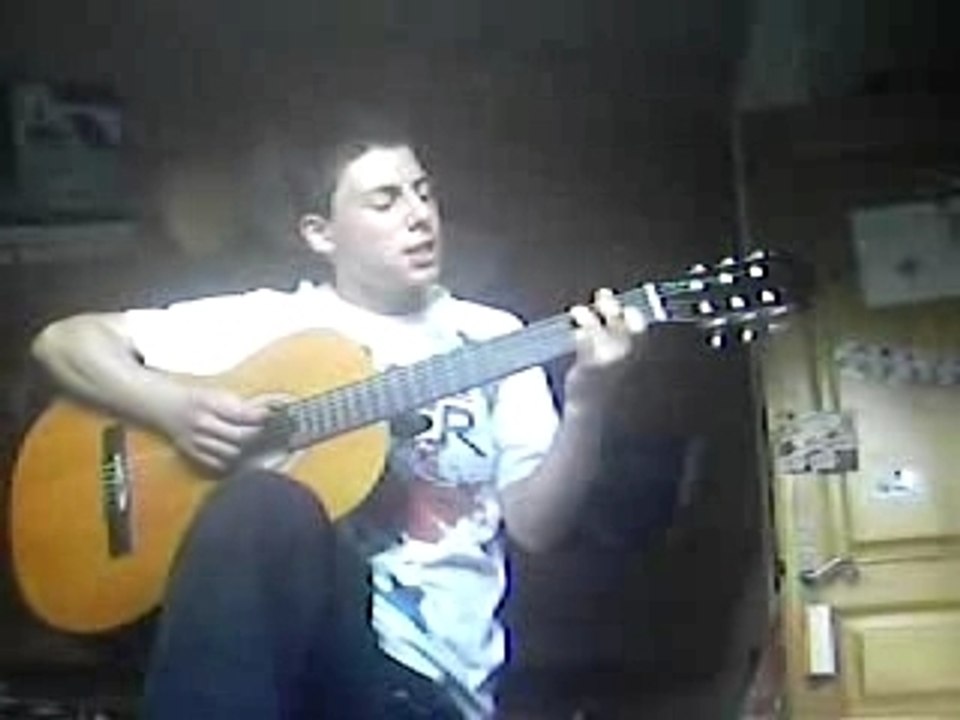 Le serbo-moldavo-croate par jimmy