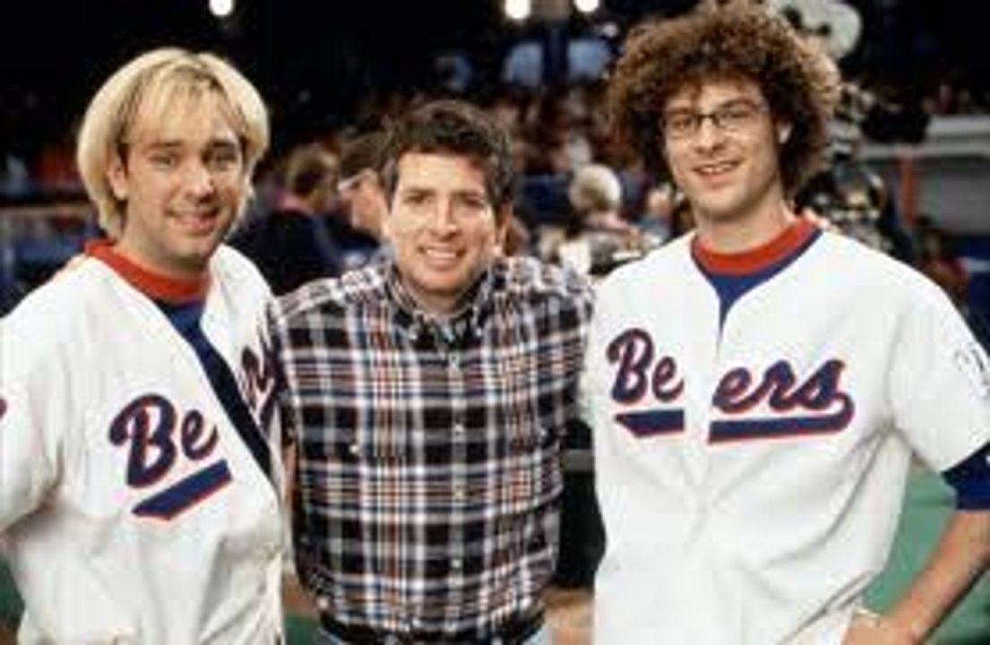 Watch BASEketball Full Movie ™