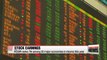 Korean stocks fare well, rank 7th among 20 major economies in return