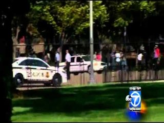 GJENDET MUNICION NE MAKINEN E PERSONIT QE HYRI NE OBORRIN E SHTEPISE SE BARDHE LAJM