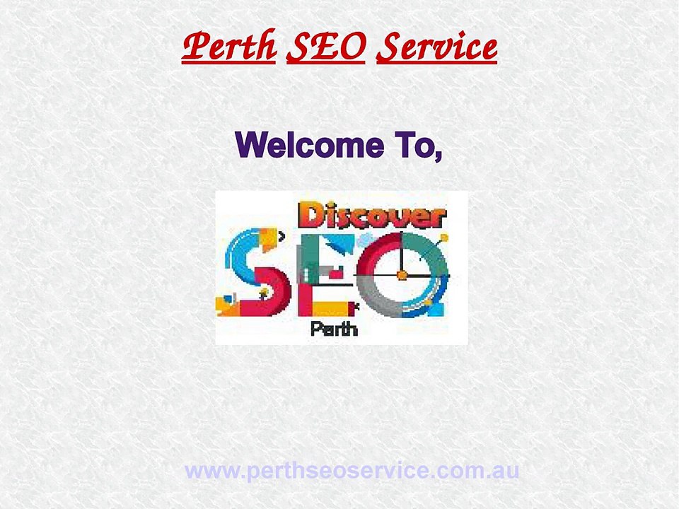 conversion rate optimisation perth | copywriting services perth