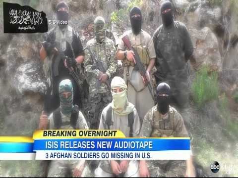 MILITANTET E ISIS KERCENOJNE FRANCEN MARRIN PENG NJE SHTETAS FRANCEZ NE ALGJERI LAJM