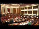 Tre deputetë merren të pandehur - Top Channel Albania - News - Lajme