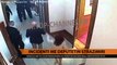 Videoja që “mbërthen” Ndokën dhe Ndreun - Top Channel Albania - News - Lajme