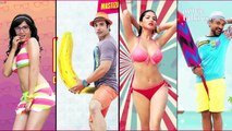 Mastizaade - Trailer - Sunny Leone, Tusshar Kapoor