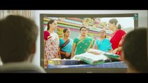 Raghuvaran B Tech - Theatrical Trailer   Dhanush, Amala Paul