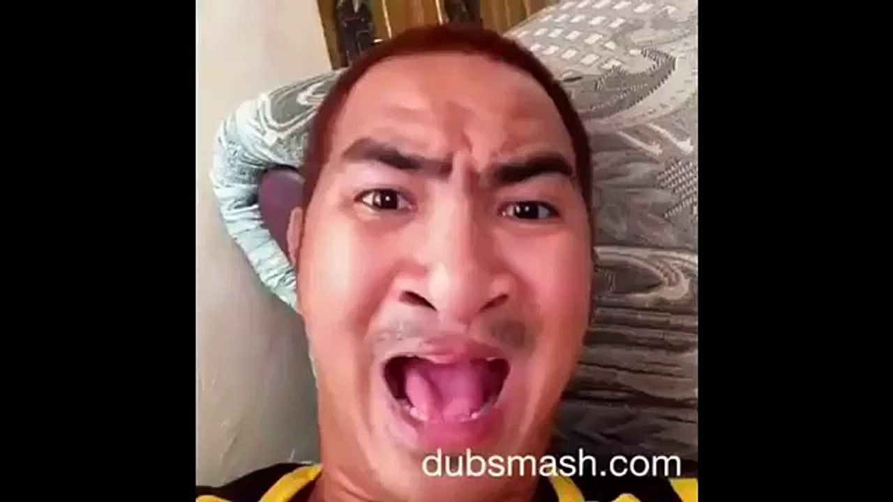 Funny Dubsmash Fillipino Clips