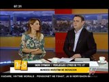 7pa5 - Mundesi investimi ne inovacion - 24 Shtator 2014 - Show - Vizion Plus
