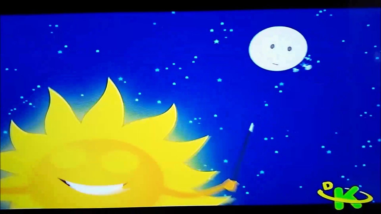 Luna