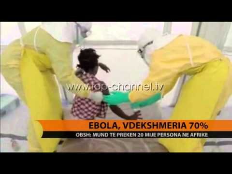 Bllok informativ shkurt nga bota - Top Channel Albania - News - Lajme