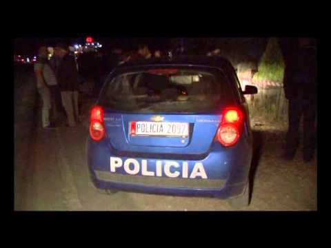 DURRES,PRONARET E BANESES TE CILES IU VENDOS EKSPLOZIV MOHOJNE TE KENE KONFLIKTE LAJM