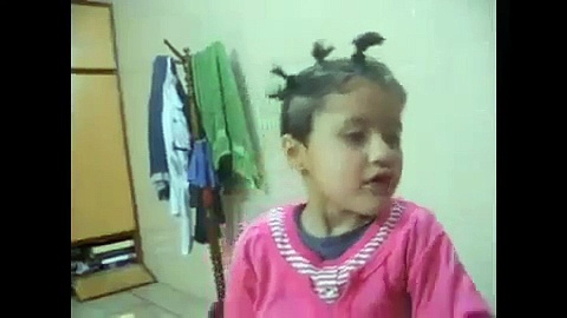 Funny pakistani kid New Funny Clips Pakistani
