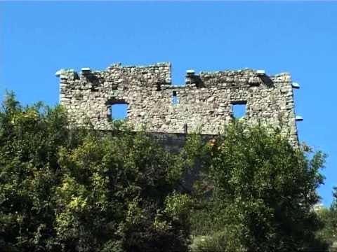 VIDHET KALAJA E LEZHES,HAJDUTET DEMTOJNE PROJEKTORET DHE NDRIÇUESIT NE RRUGE LAJM