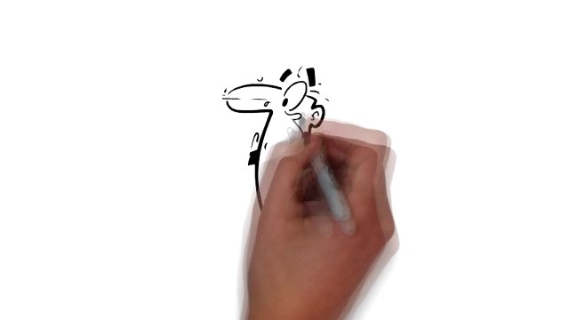 Plumber in Philadelphia PA | 215-995-3134