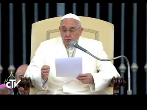 PAPA FRANÇESKU VLERESON VIZITEN NE TIRANE,“ SHQIPERIA SHEMBULL I HARMONISE FETARE” LAJM