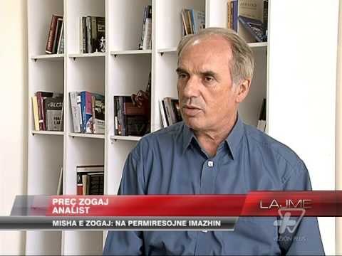 Efektet e vizitës së Papës - News, Lajme - Vizion Plus
