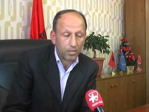 POGRADEC,BANORET SERISH RREZIKOJNE JETEN NE SHEMBJEN E NDERTIMEVE PA LEJE LAJM