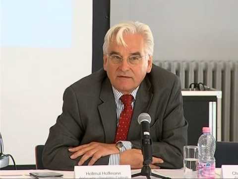 NE MBARE VENDIN PER 4 JAVE AKTIVITETE DHE EVENTE TE NDRYSHME PER “TETORIN GJERMAN” LAJM