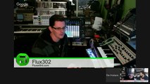 The Producers Hangout Episode 34: special guest St. Joe of Pushtutorials.com