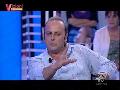 Vizioni i pasdites - Te biesh ne dashuri me kolegun/en, Pj.2 - 24 Shtator 2014 - Show - Vizion Plus
