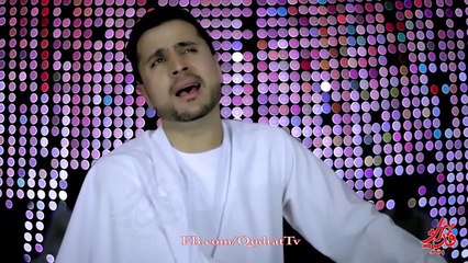 Faheem Rahimi - Mohammad (Naat)