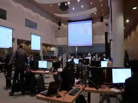 EUROPOL GODET NE MBARE EUROPEN MBI 1 MIJE TE ARRESTUAR NE DISA SHTETE LAJM