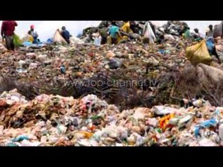 Wake Up, 25/09/2014 - Profesionet e se ardhmes - Top Channel Albania