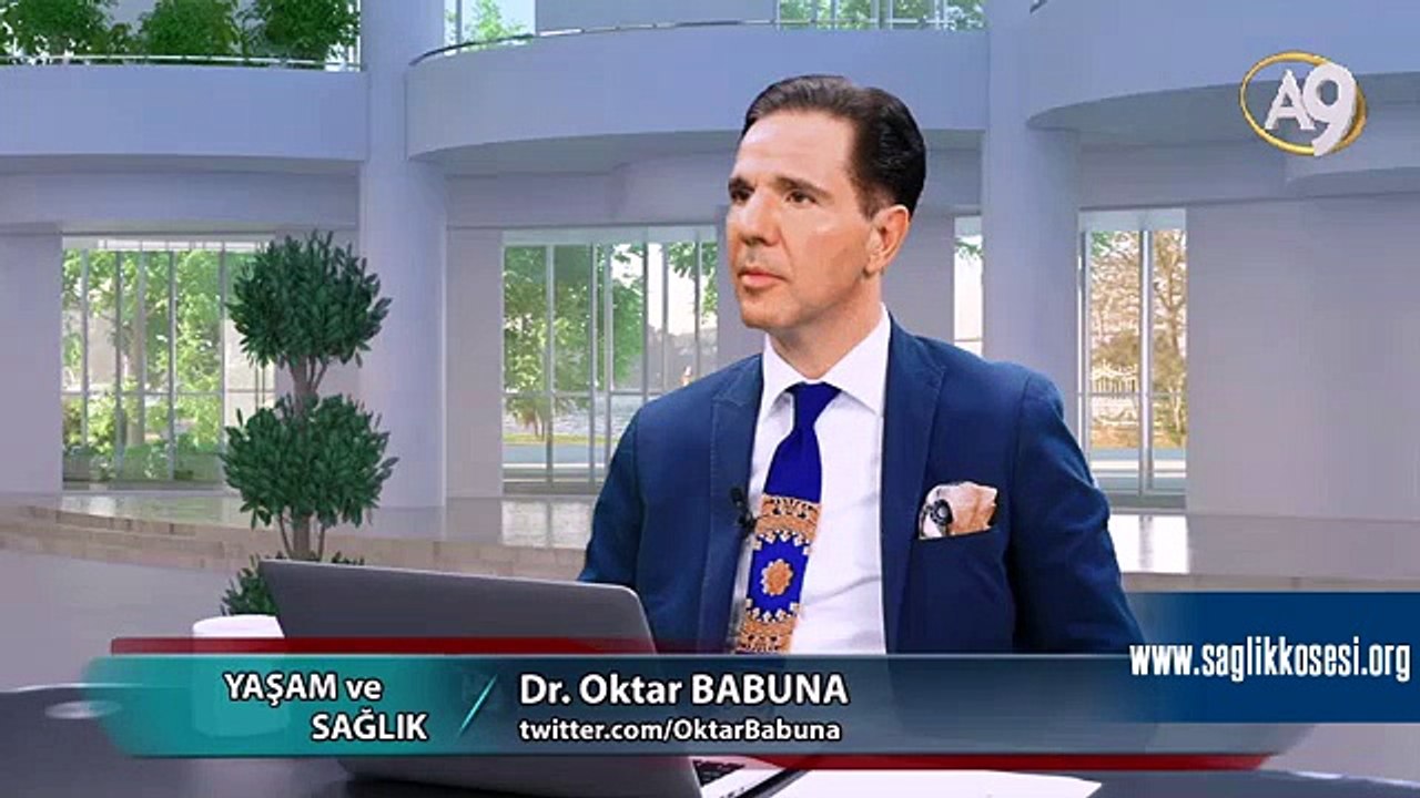 Mesane Kanseri Tedavisi