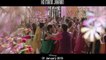 Dil Kare - Atif Aslam | Ho Mann Jahaan | Dil Kare Lyrics | Official Video