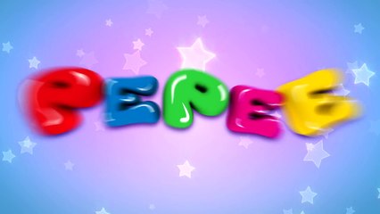 Pepee Planet Çocuk Sponsorluğunda 12 Nisanda Karabükte