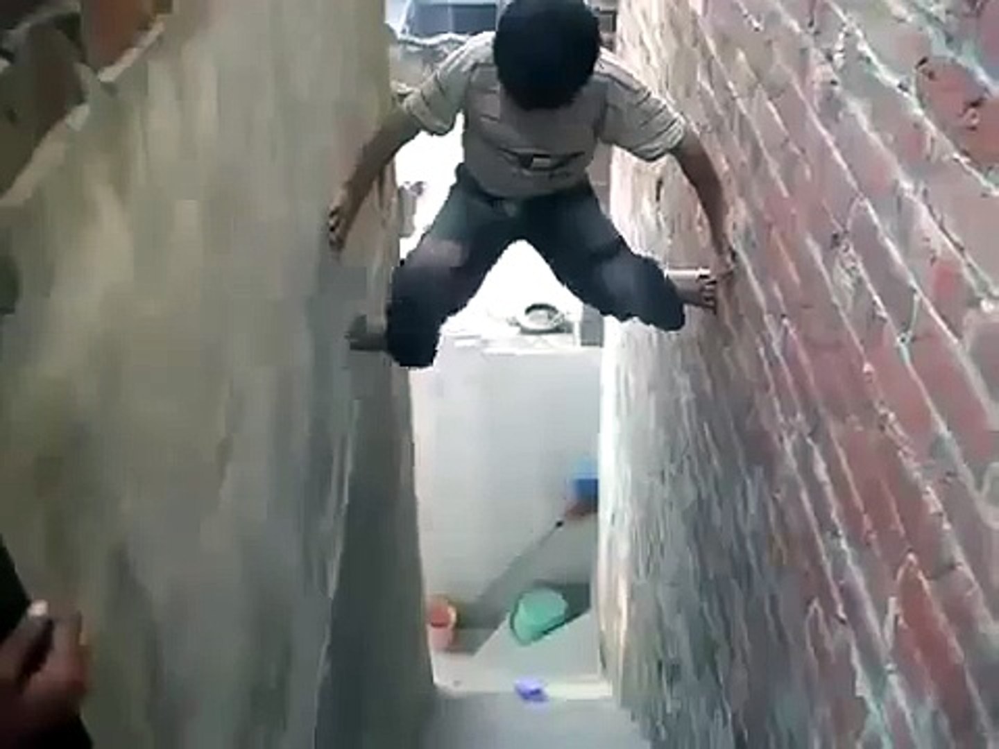 Pakistani Talent Geo Pakistani 1 Pakistani Funny Clips