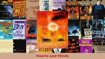 Read  Hearts and Minds EBooks Online