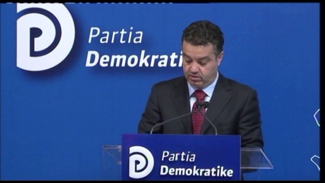 PD: AFERA CEZ DO RRISE CMIMIN E ENERGJISE PER SHQIPTARET