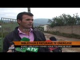 Kukës, drejtuesi i OSHEE: Asnjë tolerim në rrjet - Top Channel Albania - News - Lajme
