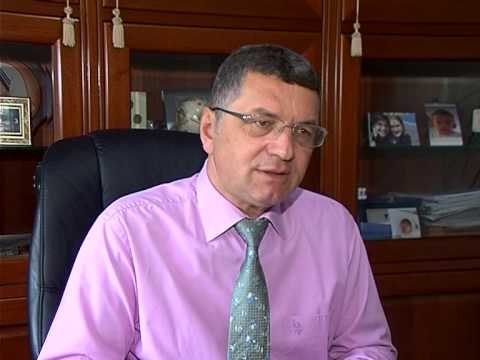 EKSPERTET THONE SE ZGJEDHJA E ANETAREVE TE BORDIT TE BANKES DUHET TE JETE TRANSPARENTE LAJM