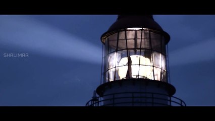 Mariyaan Movie __ Emayyavu Raja song __ Dhanush __ Paravathi Menen