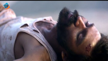 Mariyaan Movie - Surya Samudram Promo Song - Dhanush _ Paravathi Menen
