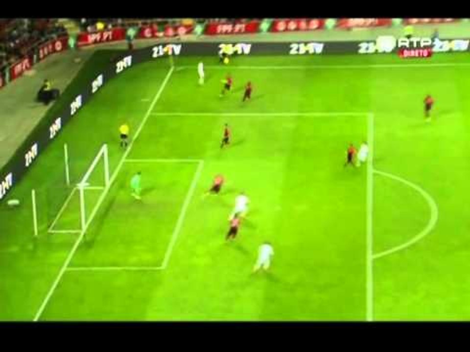 TIFOZET KUQEZINJ NUK MUND TE UDHETOJNE NE BEOGRAD,SERBIA NUK I GARANTON DOT SIGURINE LAJM